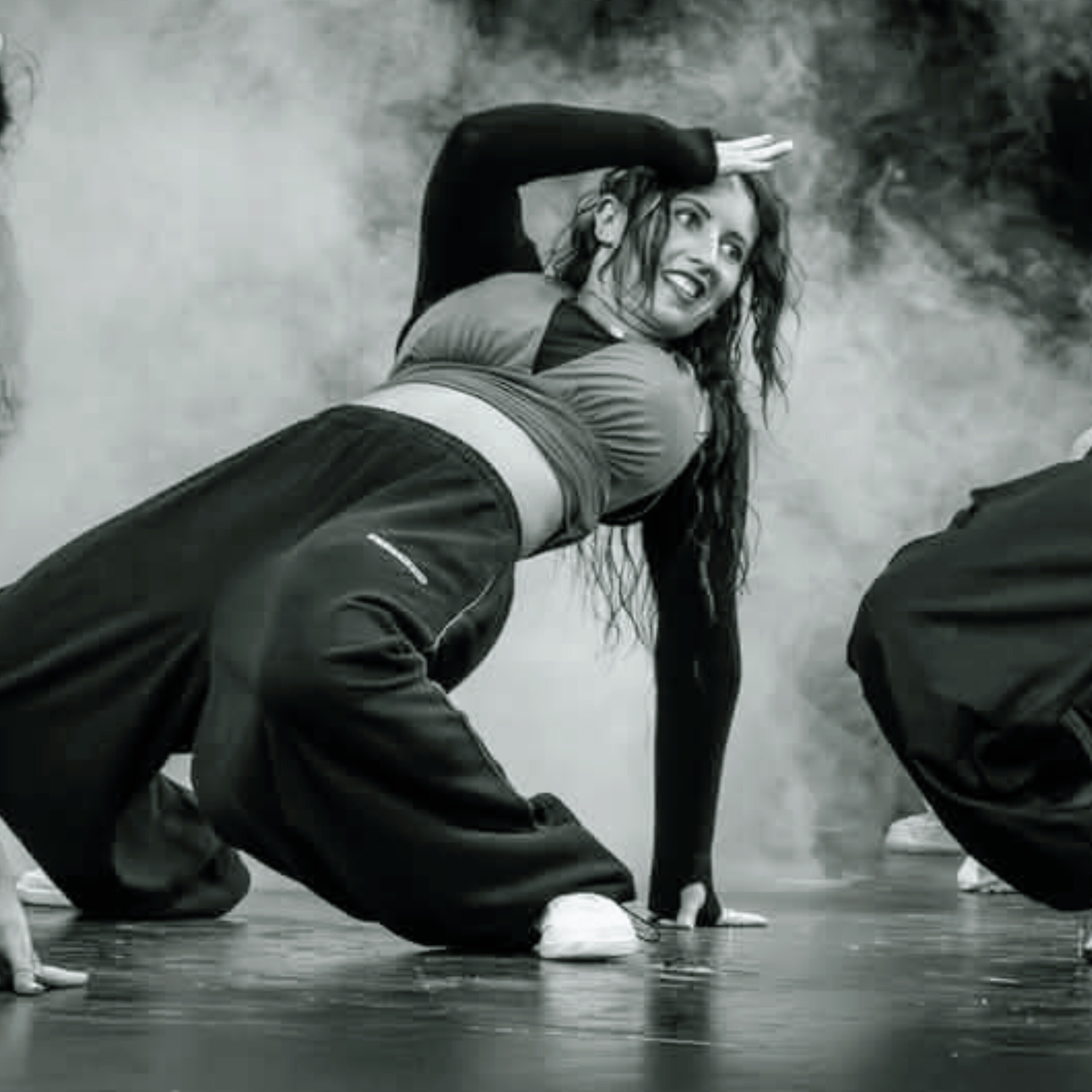 Dance story image 11